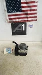 15 Mitsubishi Mirage Abs Unit Anti Lock Brake Pump Actuator Oem Used. Price: $74.99.