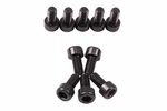 Acdelco 94500750 - Gm Genuine Parts Bolt New. Price: $15.38.