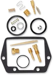 K&l Supply Carburetor Repair Kit For Honda 00-2440 New. Price: $30.59.