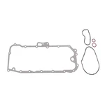 Yamaha YXZ1000R 2020-2025 Bottom End Gasket Kit New. Price: $41.99.
