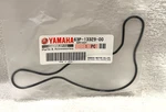 Yamaha Oem Part 63P-13329-00-00 Gasket, Pump Cover New. Price: $30.00.