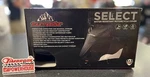 Tourmaster Select Motorcycle Cover (2XL) 8009-0105-08 New. Price: $59.99.