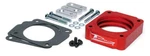Airaid Fits 97-03 Ford F-150 / 97-04 Expedition 5.4L Poweraid Tb Spacer New. Price: $177.99.