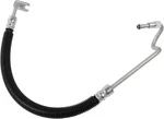 Power Steering Pressure Hose Oem Acdelco 25858603 For Chevrolet, Gmc, Cadillac New. Price: $120.79.