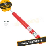Koni 8045 1337 Special Active Rear Shock Absorber New. Price: $158.84.