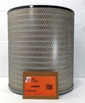 Fram CA2540 Air Filter Outer Element PA2507 LL2507 AF935M FA812 AF2941 New. Price: $159.00.