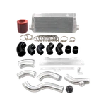 Cxracing Intercooler Intake Piping Kit For Skyline R32 Gt-r RB26DETT Gtr New. Price: $948.04.