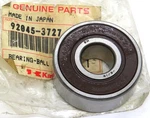 92045-3727 Kawasaki Jet Pump Bearing 6303R6 For JH1100 JT1100 JT900 JT1200 New. Price: $15.89.