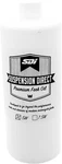 Sdi Premium Fork Oil 5W 1 Quart New. Price: $27.13.