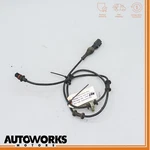 04-09 Jaguar XJ8 Vdp X350 Front Right Left Abs Wheel Speed Harness Sensor Oem Used. Price: $54.50.