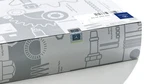 New Mb Cover Sensor A20582103009051 Oem Neu. Price: $26.09.