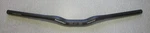 Truvativ Hussefelt Comp 20MM Riser Handlebar 31.8 X 700MM Blast Black New. Price: $39.95.