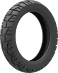 Kenda Trakmaster Dtr Rear Motorcycle Tire Fits 150/70-18 70T For Dual Sport & New. Price: $160.99.