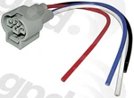 Global Parts Distributors Llc 1711767 Switch New. Price: $14.68.