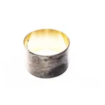 6130-21-1410 Pack Of Bush Camshaft Suitable For Komatsu Shipping From Texas New. Price: $21.55.