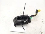 2010 Mitsubishi Outlander Clock Spring Used. Price: $80.55.