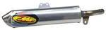 Fmf Powercore Silencer Muffler Honda Sportrax/fourtrax TRX250R 87-89 020211 New. Price: $178.99.