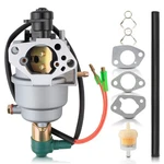 Carburetor For Huayi P27-1 P27-2 Gas Engine Generator New. Price: $27.99.