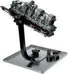 K & Supply Carb Service Stand #35-7679 New. Price: $116.77.