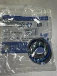 Gm Oem Seal Kit 24288190 New. Price: $14.17.
