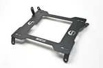 Sparco 600SB001L For Base Chevy Corvette 06-13 Lft New. Price: $204.95.