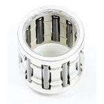 Spi Sports Parts Inc Namura Needle Bearing 09-B043-1 New. Price: $16.78.