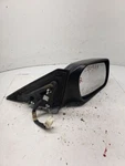 2003-2008 Mazda 6 Mirror Assembly Passenger Right Rh Heated Power Oem Used. Price: $37.95.