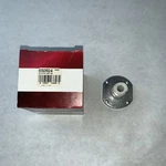 Briggs & Stratton 692024 Clutch Drive New. Price: $8.99.