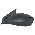 Power Side View Mirror For Hyundai Sonata 2011-2014 Driver 128-50856DL New. Price: $65.77.