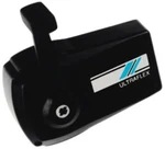 UFLEX216-B90 Control Box/sgl Lvr/side Mt/bl New. Price: $388.90.