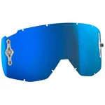 Scott Primal/hustle/split Lens New. Price: $37.08.