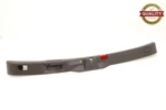 2017 - 2019 Mercedes GLS550 X166 Rear Liftgate Lower Trim Cover Oem Used. Price: $99.99.