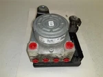 2019-2020 Ford Fusion Abs Anti-lock Brake Modulator Pump Assembly Oem Used. Price: $127.39.