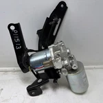 2019-2021 Toyota RAV4 Hybrid Actuator And Pump 47070-42030 Oem Used. Price: $265.50.