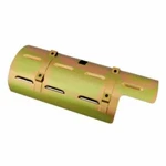 Milodon 32685 Replacement Windage Tray For Pans - 31176; 31180 New. Price: $90.95.