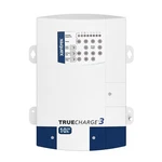 Xantrex TRUECHARGE3 10 Amp Single Bank 24V Charger New. Price: $416.99.