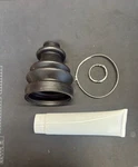 New Oem Polaris Plunging Joint Boot Kit 2203442. Price: $55.00.