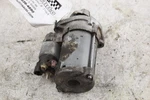2020 Kia Soul Starter Motor 2.0L Used Oem 68000 Miles - Stock #C26151. Price: $84.95.