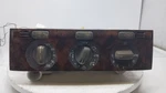 Volvo S60 Ac Heater Climate Control M22VW Used. Price: $35.20.
