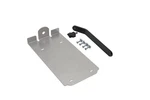 Trigger Wireless Control System 2022 21-23 Ford Bronco Switch Mounting Panel New. Price: $50.00.