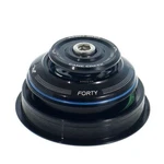Cane Creek Series Tapered ZS44/28.6 ZS56/40 1/8"-1 1/2" Bike Headset New. Price: $62.90.