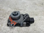 2022 Bmw M550I Transfer Case Motor Oem Part Number 27609469023 Used. Price: $203.45.