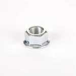 Wheels Manufacturing Axle Nut M10 101-AN New. Price: $19.41.