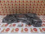 2014-2021 Hyundai Tucson 2.0L Timing Cover 21350-2E310 Oem Used. Price: $119.99.