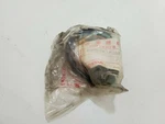 Honda 37330-391-003 Genuine Oem XL175 XL125 Socket, Rubber P2590 New. Price: $77.40.