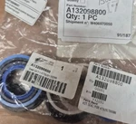 New Old Stock Kubota Part # A132098800 Kit Seal. Price: $250.00.