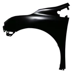 For Honda Odyssey 18-26 Sherman Front Driver Side Fender Capa Certified New. Price: $150.71.
