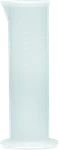 Bikemaster 500ML Measuring Cup For W/ Lid New. Price: $19.09.