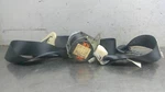 08 - 09 Nissan Rogue Right Passenger Rear Seat Belt Retractor Used. Price: $55.96.