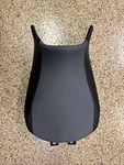 Bmw Standard Height Heated Comfort Rider Seat - R1300GS (2024) 52531541508 Used. Price: $375.00.